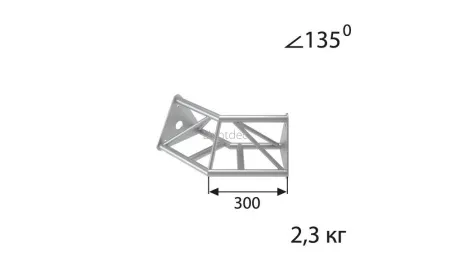 Картинка с сайта
