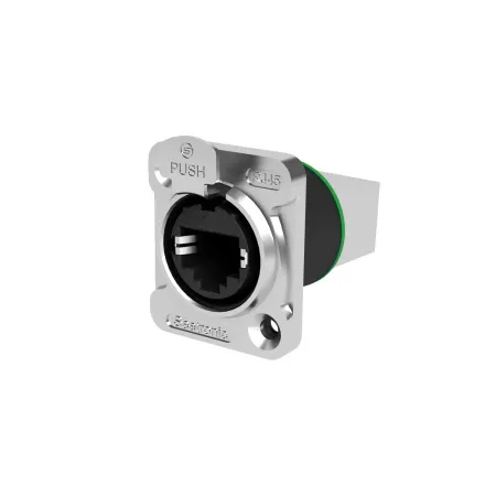 Купить Seetronic SE8FDNH-13 по выгодной цене в Екатеринбурге