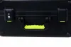 Купить GATOR SH-MICCASEW07 по выгодной цене в Екатеринбурге