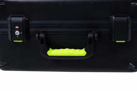 Купить GATOR SH-MICCASEW07 по выгодной цене в Екатеринбурге