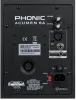 Купить Phonic Acumen 6A по выгодной цене в Екатеринбурге