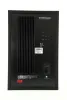 Купить Dynaudio BM 15A R по выгодной цене в Екатеринбурге