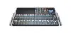 Купить Soundcraft Si Performer 3 по выгодной цене в Екатеринбурге