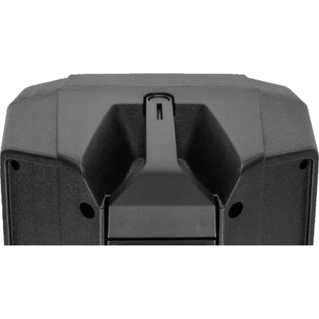 Купить RCF ART 735-A MK4 за 0 ₽