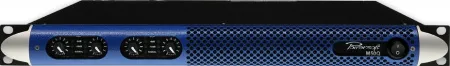 Купить POWERSOFT M50Q по выгодной цене в Екатеринбурге