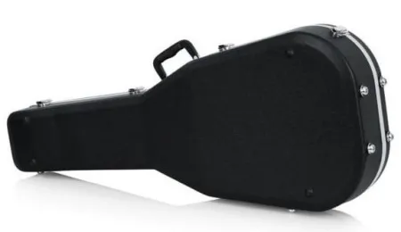 Купить GATOR GC-CLASSIC по выгодной цене в Екатеринбурге