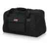 Купить GATOR GPA-TOTE12 по выгодной цене в Екатеринбурге
