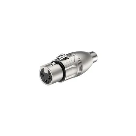 Купить ROXTONE RA2XFPF по выгодной цене в Екатеринбурге