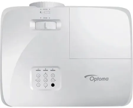 bbc2ca1fc25a11ed989f080027cc1da0_bbc2ca22c25a11ed989f080027cc1da0