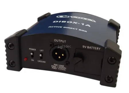 Картинка с сайта