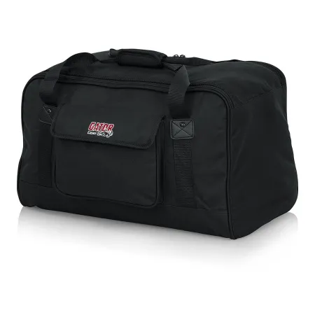 Купить GATOR GPA-TOTE12 по выгодной цене в Екатеринбурге