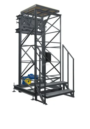 Картинка с сайта