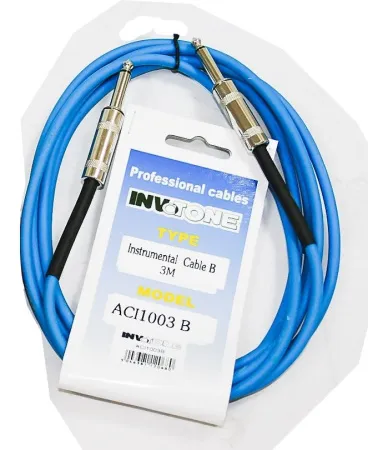 Купить INVOTONE ACI1003/B по выгодной цене в Екатеринбурге