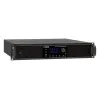 Купить Yamaha PC412-DI по выгодной цене в Екатеринбурге