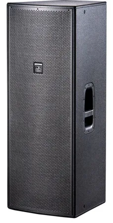 Купить DAS Audio Action 215 по выгодной цене в Екатеринбурге