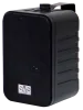 Купить SVS Audiotechnik WSM-20 Black по выгодной цене в Екатеринбурге