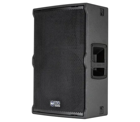 Купить RCF TT25-A II за 0 ₽