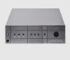 Купить AVCLINK Q-120 за 36&nbsp;324 ₽