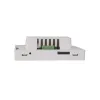 Купить NEVOD DCP-88 по выгодной цене в Екатеринбурге