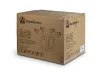Купить AuraSonics QUADRATE SUB-WH за 28&nbsp;250 ₽