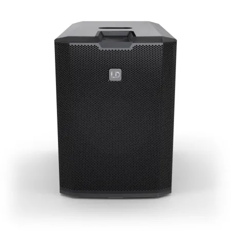 LD Systems MAUI 28 G3 SUB LD Systems MAUI 28 G3 SUB