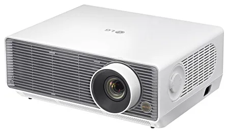 Купить LG BU60РST по выгодной цене в Екатеринбурге