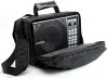 Купить TC HELICON FX150 GIG BAG по выгодной цене в Екатеринбурге