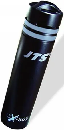 Купить JTS CX-509 по выгодной цене в Екатеринбурге