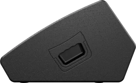 Купить Audiocenter WM3210A по выгодной цене в Екатеринбурге