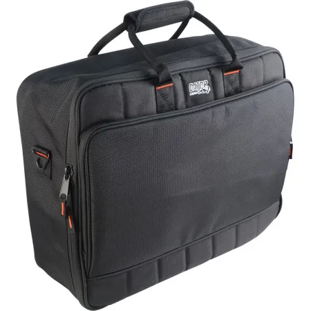 Купить GATOR G-MIXERBAG-1815 по выгодной цене в Екатеринбурге