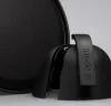 Купить BIAMP P60DT-BL по выгодной цене в Екатеринбурге