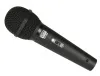 Купить XLine MD-1800 за 1&nbsp;165 ₽