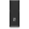 Купить BEHRINGER B2520 PRO за 81&nbsp;990 ₽