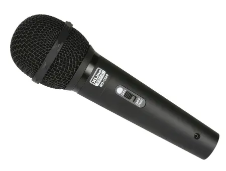 Купить XLine MD-1800 за 1&nbsp;165 ₽