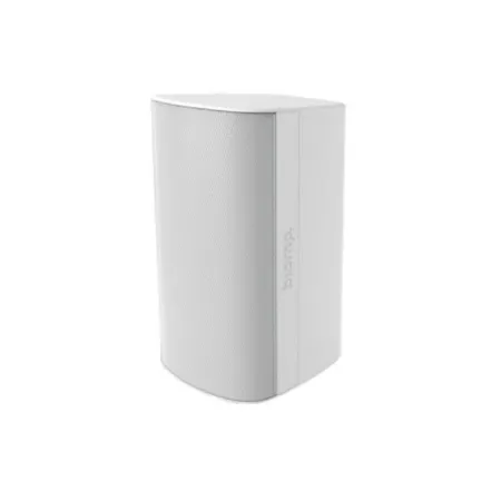 Купить BIAMP EX-S10SUB-UB-W по выгодной цене в Екатеринбурге