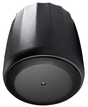 Купить JBL Control 67HC/T по выгодной цене в Екатеринбурге
