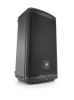 JBL EON710