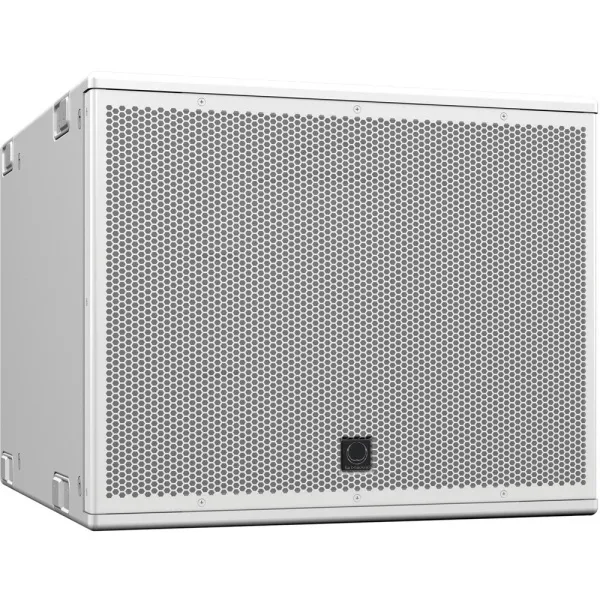 TURBOSOUND NuQ115B TURBOSOUND NuQ115B