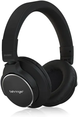 BEHRINGER BH480NC