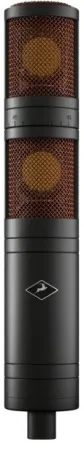Купить Antelope Audio Edge Quadro за 314&nbsp;990 ₽