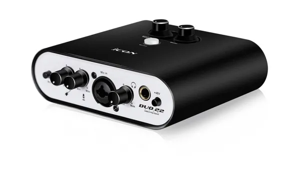 f187911775a628218a4473669c713ec1