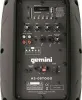 Купить Gemini AS-08TOGO по выгодной цене в Екатеринбурге