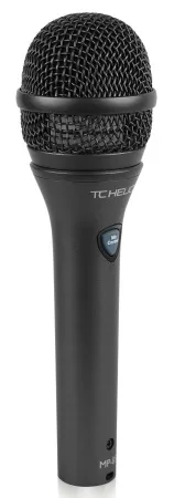 Купить TC HELICON MP-85 по выгодной цене в Екатеринбурге