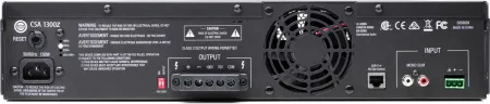 Купить JBL CSA1300Z по выгодной цене в Екатеринбурге