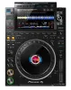 Купить PIONEER CDJ-3000 по выгодной цене в Екатеринбурге