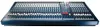 Купить SOUNDCRAFT LX7ii-32 за 339&nbsp;387 ₽