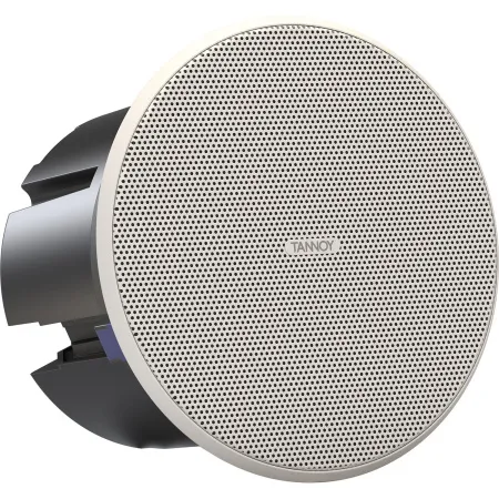 Купить Tannoy QCI 3 по выгодной цене в Екатеринбурге