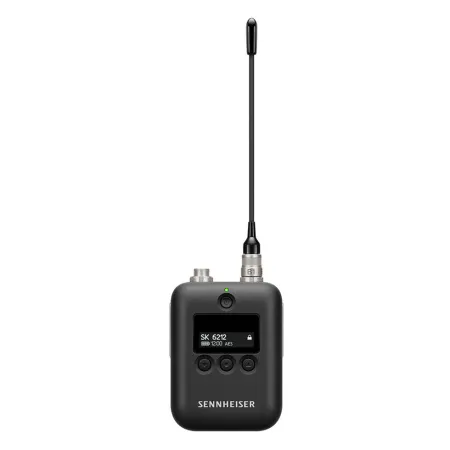 Купить SENNHEISER SK 6212 A1-A4 по выгодной цене в Екатеринбурге