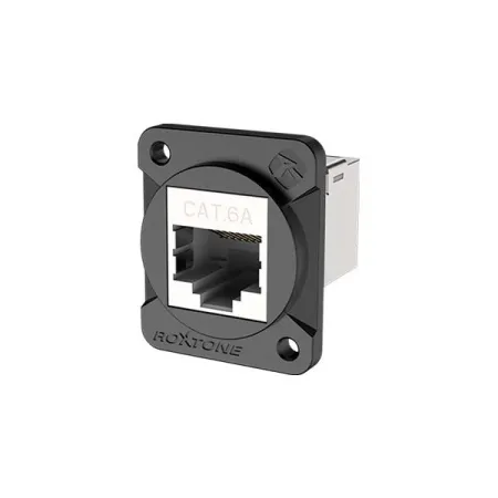 Купить ROXTONE RAD-C6A-B по выгодной цене в Екатеринбурге