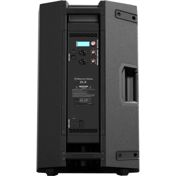 ELECTRO-VOICE ZLX-15P
